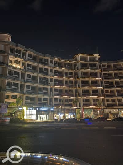 3 Bedroom Apartment for Sale in Smoha, Alexandria - WhatsApp Image 2026-10-11 at 11.47. 56 PM. jpeg 3 Bedroom Apartment for Sale in Smoha, Alexandria - WhatsApp Image 2026-10-11 at 11.47. 56 PM. jpeg