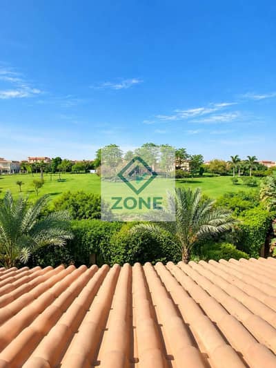 فیلا 4 غرف نوم للبيع في مدينتي، القاهرة - a27cb023-eca2-4577-9f22-cd78cb527347. jpg فیلا 4 غرف نوم للبيع في مدينتي، القاهرة - a27cb023-eca2-4577-9f22-cd78cb527347. jpg
