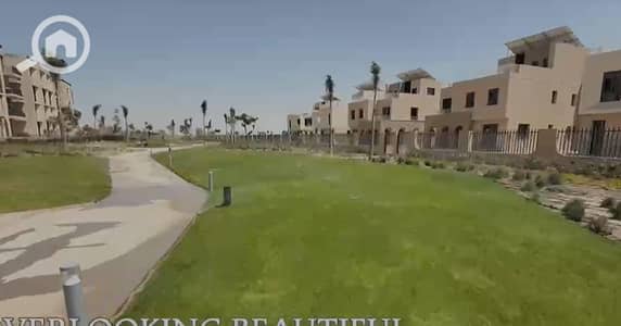 3 Bedroom Flat for Rent in Sheikh Zayed, Giza - WhatsApp Image 2026-10-17 at 3.16. 36 PM (1). jpeg