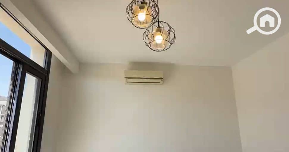 5 WhatsApp Image 2026-10-17 at 3.16. 35 PM (1). jpeg