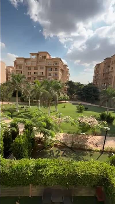 فلیٹ 3 غرف نوم للبيع في مدينتي، القاهرة - 006. png فلیٹ 3 غرف نوم للبيع في مدينتي، القاهرة - 006. png