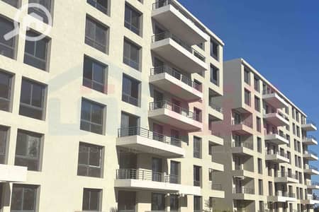 3 Bedroom Flat for Sale in Palm Hills, Alexandria - WhatsApp Image 2026-04-04 at 10.41. 33 AM (1). jpg 3 Bedroom Flat for Sale in Palm Hills, Alexandria - WhatsApp Image 2026-04-04 at 10.41. 33 AM (1). jpg