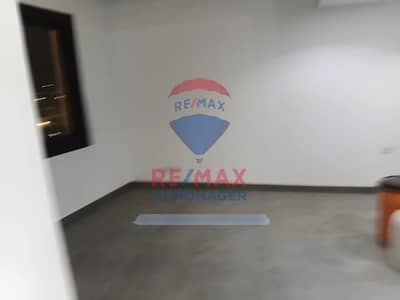 3 Bedroom Flat for Rent in 6th of October, Giza - WhatsApp Image 2026-10-17 at 15.47. 26. jpeg 3 Bedroom Flat for Rent in 6th of October, Giza - WhatsApp Image 2026-10-17 at 15.47. 26. jpeg