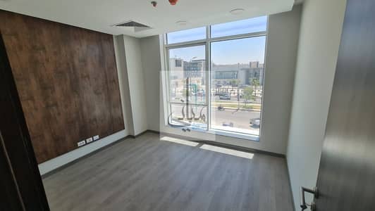 Office for Rent in Sheikh Zayed, Giza - 7a5a31cf-ec86-4660-9e3e-3170e89786b5 (1). jpg Office for Rent in Sheikh Zayed, Giza - 7a5a31cf-ec86-4660-9e3e-3170e89786b5 (1). jpg