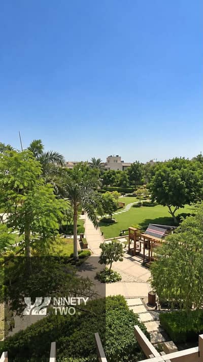 فیلا 3 غرف نوم للبيع في القاهرة الجديدة، القاهرة - 1000333030. jpg فیلا 3 غرف نوم للبيع في القاهرة الجديدة، القاهرة - 1000333030. jpg
