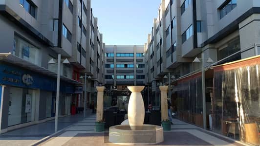 Retail for Rent in Sheikh Zayed, Giza - WhatsApp Image 2026-10-17 at 3.41. 06 PM (9). jpeg