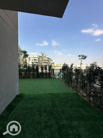 شقة 2 غرفة نوم للايجار في الشيخ زايد، الجيزة - WhatsApp Image 2026-10-17 at 3.16. 59 PM. jpeg