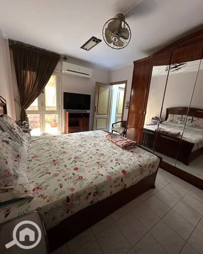 2 Bedroom Apartment for Sale in New Cairo, Cairo - WhatsApp Image 2026-10-17 at 12.16. 13 PM (1). jpeg
