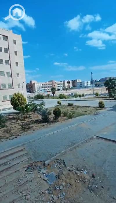 فلیٹ 3 غرف نوم للبيع في مدينة بدر، القاهرة - photo_5953952535422898841_y. jpg