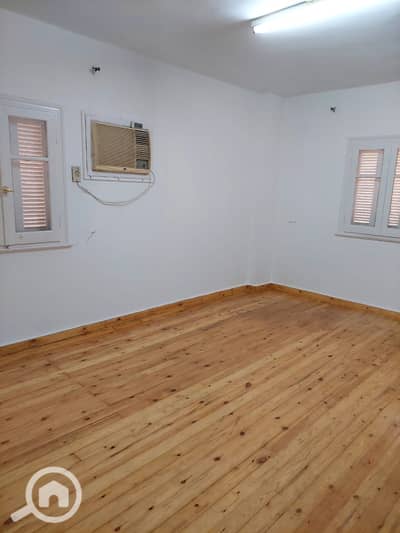 مکتب للايجار في المهندسين، الجيزة - IMG-20261005-WA0019. jpg مکتب للايجار في المهندسين، الجيزة - IMG-20261005-WA0019. jpg