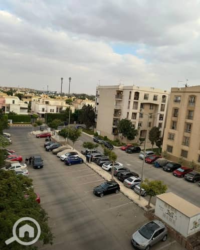 فلیٹ 2 غرفة نوم للبيع في القاهرة الجديدة، القاهرة - WhatsApp Image 2026-10-16 at 6.06. 36 PM (1). jpeg