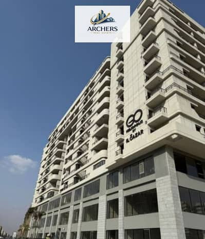 محلات تجارية للبيع في مصر الجديدة، القاهرة - WhatsApp Image 2026-10-17 at 5.44. 52 AM (2). jpeg محلات تجارية للبيع في مصر الجديدة، القاهرة - WhatsApp Image 2026-10-17 at 5.44. 52 AM (2). jpeg