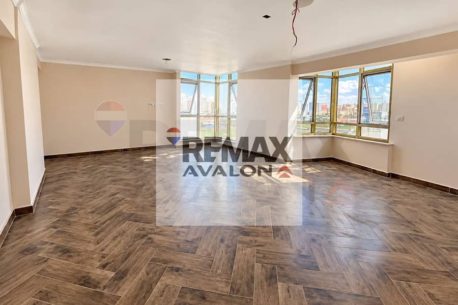 8 011. jpg