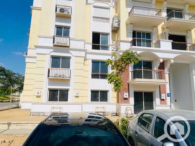 فلیٹ 3 غرف نوم للبيع في القاهرة الجديدة، القاهرة - 1d584965-fffc-4b8d-b50a-214a5f6b98a8. jpeg فلیٹ 3 غرف نوم للبيع في القاهرة الجديدة، القاهرة - 1d584965-fffc-4b8d-b50a-214a5f6b98a8. jpeg
