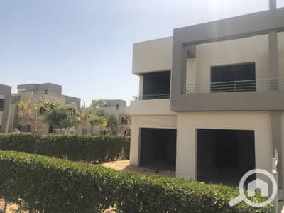 فیلا 4 غرف نوم للبيع في 6 اكتوبر، الجيزة - 335595538_100621026318273_8240730579485959359_n. jpg