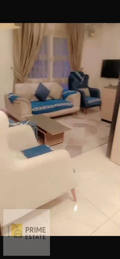 Studio for Sale in Madinaty, Cairo - WhatsApp Image 2026-10-17 at 1.49. 03 PM. jpeg