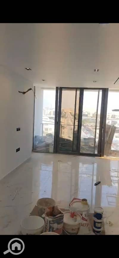 2 Bedroom Flat for Rent in Zahraa Al Maadi, Cairo - Screenshot_٢٠٢٦١٠١٧_١٥٥٧١٩_WhatsApp. jpg 2 Bedroom Flat for Rent in Zahraa Al Maadi, Cairo - Screenshot_٢٠٢٦١٠١٧_١٥٥٧١٩_WhatsApp. jpg