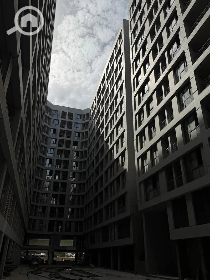 25 IMG-20261016-WA0004. jpg