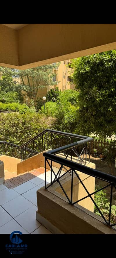3 Bedroom Flat for Sale in New Cairo, Cairo - 1000245453. jpg 3 Bedroom Flat for Sale in New Cairo, Cairo - 1000245453. jpg