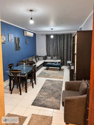 فلیٹ 3 غرف نوم للايجار في القاهرة الجديدة، القاهرة - 95eb24b6-21b6-4d82-809f-7d1229ee2dd3. jpeg فلیٹ 3 غرف نوم للايجار في القاهرة الجديدة، القاهرة - 95eb24b6-21b6-4d82-809f-7d1229ee2dd3. jpeg