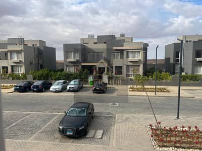 فلیٹ 3 غرف نوم للايجار في 6 اكتوبر، الجيزة - WhatsApp Image 2026-10-17 at 1.41. 32 PM (2). jpeg فلیٹ 3 غرف نوم للايجار في 6 اكتوبر، الجيزة - WhatsApp Image 2026-10-17 at 1.41. 32 PM (2). jpeg
