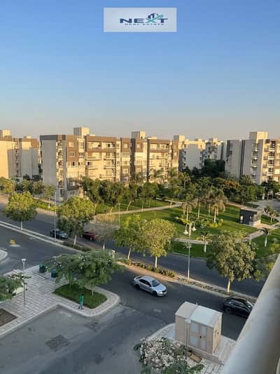 شقة 2 غرفة نوم للبيع في مدينتي، القاهرة - WhatsApp Image 2026-10-17 at 3.48. 32 PM (1). jpeg