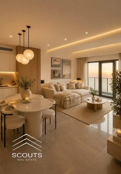 3 Bedroom Apartment for Sale in Mostakbal City, Cairo - 89689c468053d14ea69e4e3ae1203c77. jpg