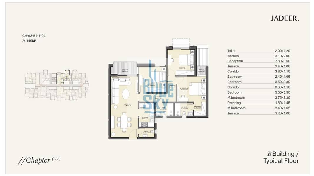 10 149M 3 bed B5 S_page-0005. jpg