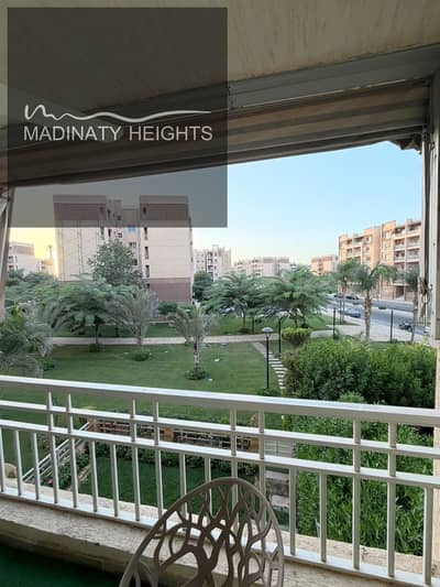 شقة 2 غرفة نوم للايجار في مدينتي، القاهرة - 9ceb5035-0691-41b6-98c4-8b1788abe7e7. jpeg شقة 2 غرفة نوم للايجار في مدينتي، القاهرة - 9ceb5035-0691-41b6-98c4-8b1788abe7e7. jpeg