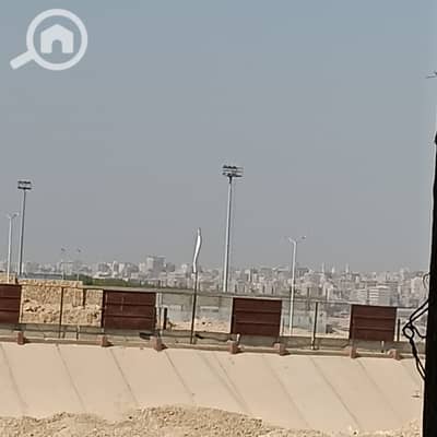 3 Bedroom Apartment for Sale in Mokattam, Cairo - 2130. jpg
