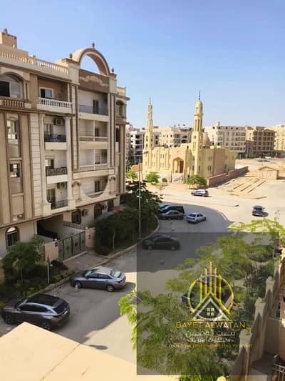 شقة 3 غرف نوم للبيع في القاهرة الجديدة، القاهرة - 1000211010. jpg شقة 3 غرف نوم للبيع في القاهرة الجديدة، القاهرة - 1000211010. jpg