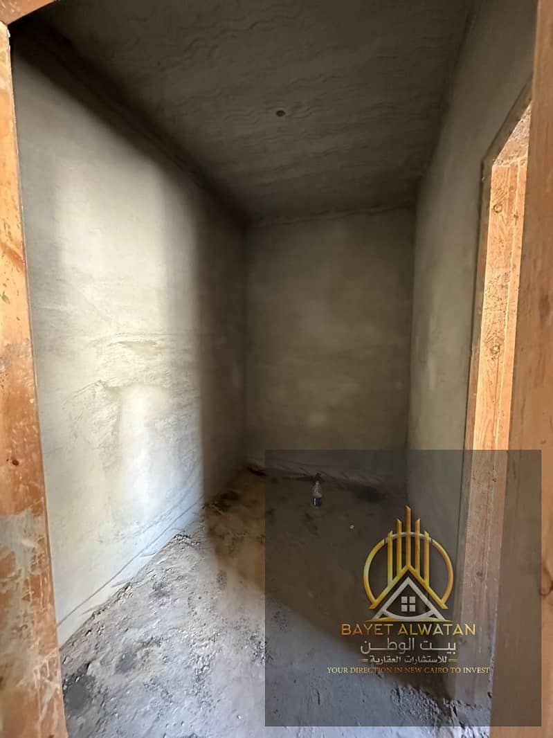 8 1000211767. jpg