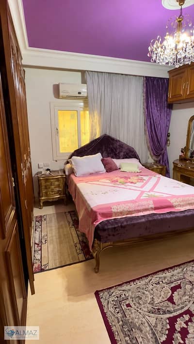فلیٹ 3 غرف نوم للايجار في القاهرة الجديدة، القاهرة - 21281518-a001-482b-bfb8-dc87dfcf84b7. jpeg فلیٹ 3 غرف نوم للايجار في القاهرة الجديدة، القاهرة - 21281518-a001-482b-bfb8-dc87dfcf84b7. jpeg