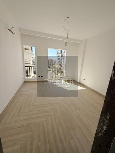 3 Bedroom Apartment for Rent in 6th of October, Giza - WhatsApp Image 2026-10-14 at 11.23. 57 PM (1). jpeg 3 Bedroom Apartment for Rent in 6th of October, Giza - WhatsApp Image 2026-10-14 at 11.23. 57 PM (1). jpeg