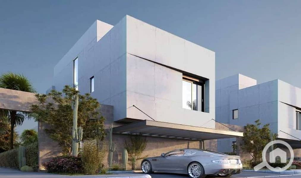 6 5054232-residential-in-sheikh-zayed-vaha-compound-mLyOB4Llo9_1400x900. jpg
