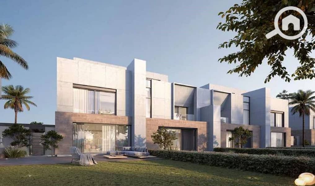 8 5054232-residential-in-sheikh-zayed-vaha-compound-zBzlf418Hn_1400x900. jpg