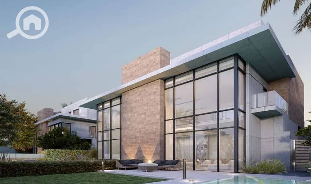 9 5054232-residential-in-sheikh-zayed-vaha-compound-ZIN1jbR47h_1400x900. jpg