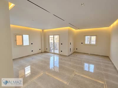 فلیٹ 3 غرف نوم للايجار في القاهرة الجديدة، القاهرة - 68b6a0e2-f71b-4b31-a19f-3a8e72296c53. jpeg فلیٹ 3 غرف نوم للايجار في القاهرة الجديدة، القاهرة - 68b6a0e2-f71b-4b31-a19f-3a8e72296c53. jpeg
