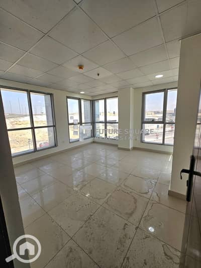 Office for Rent in Zahraa Al Maadi, Cairo - Image14. jpg