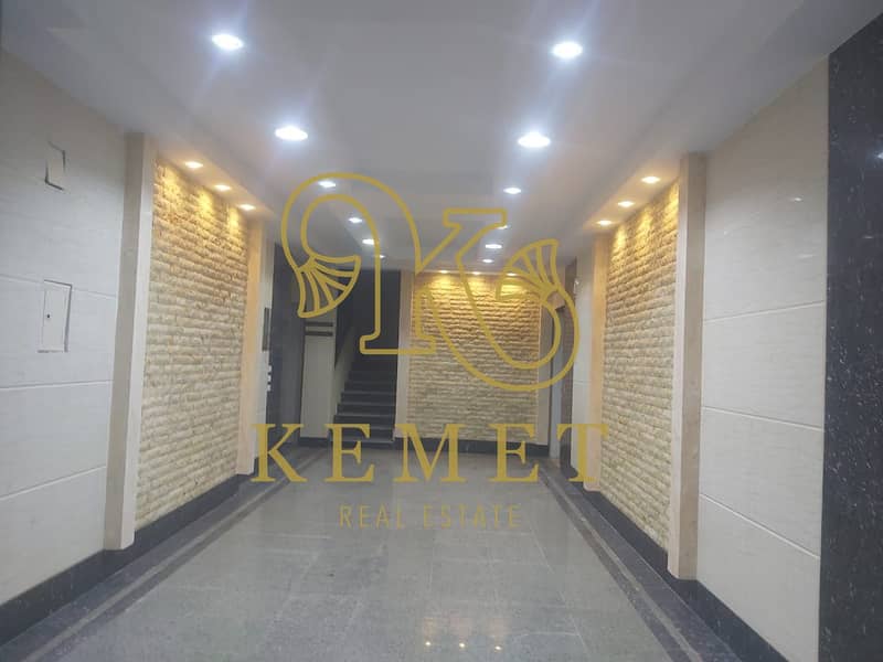 4 WhatsApp Image 2026-10-17 at 3.35. 44 PM. jpeg