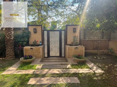 5 Bedroom Villa for Sale in New Cairo, Cairo - 703914789_1017557060807555_462193563819197283_n. jpg