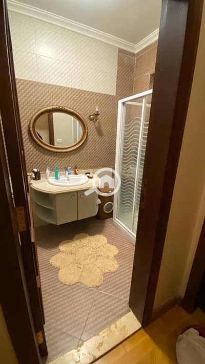 4 Bedroom Flat for Sale in New Cairo, Cairo - 5cbd0601-db15-4b1f-b829-07a89f0b7187. jpeg