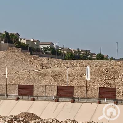 شقة 3 غرف نوم للبيع في المقطم، القاهرة - 2145. jpg شقة 3 غرف نوم للبيع في المقطم، القاهرة - 2145. jpg