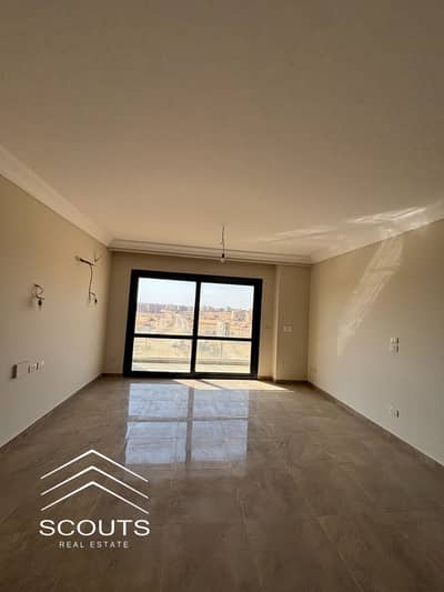 شقة 3 غرف نوم للبيع في القاهرة الجديدة، القاهرة - IMG-20250907-WA0004. jpg شقة 3 غرف نوم للبيع في القاهرة الجديدة، القاهرة - IMG-20250907-WA0004. jpg