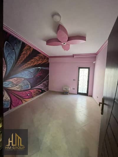 شقة 3 غرف نوم للايجار في القاهرة الجديدة، القاهرة - WhatsApp Image 2026-10-17 at 4.35. 46 PM (1). jpeg