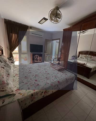 2 Bedroom Apartment for Sale in New Cairo, Cairo - WhatsApp Image 2026-10-16 at 5.27. 16 PM. jpeg 2 Bedroom Apartment for Sale in New Cairo, Cairo - WhatsApp Image 2026-10-16 at 5.27. 16 PM. jpeg
