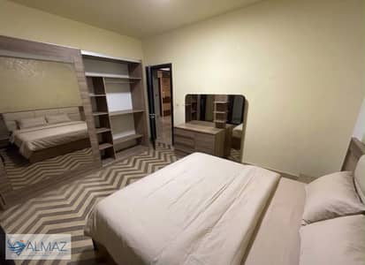 شقة 2 غرفة نوم للايجار في القاهرة الجديدة، القاهرة - 694b87e6-cf3a-4ef8-b803-08e688510b6f. jpeg
