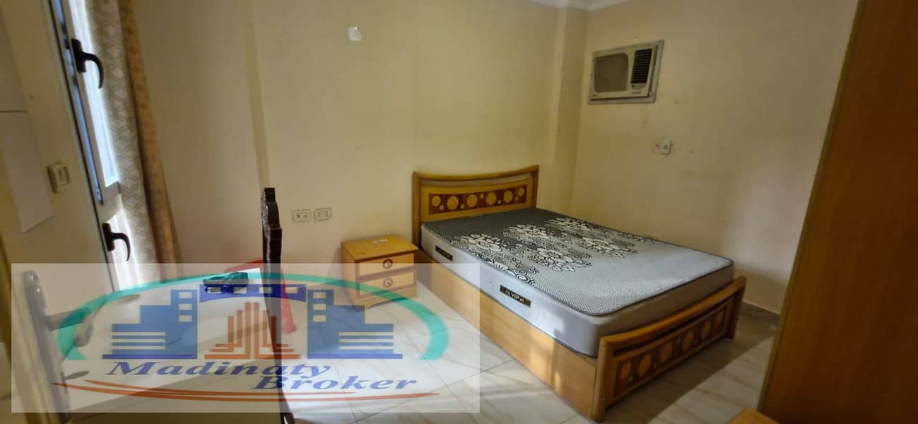 2 WhatsApp Image 2026-10-17 at 5.41. 30 AM (5). jpeg