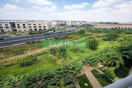فلیٹ 3 غرف نوم للبيع في مدينتي، القاهرة - images (2). jpg فلیٹ 3 غرف نوم للبيع في مدينتي، القاهرة - images (2). jpg