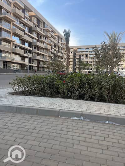 شقة 3 غرف نوم للبيع في العاصمة الإدارية الجديدة، القاهرة - WhatsApp Image 2026-10-11 at 2.24. 53 PM. jpeg